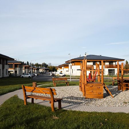 Ubytovani V Beskydech - Apartman Patrik Čeladná Exterior foto