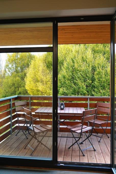 Ubytovani V Beskydech - Apartman Patrik Čeladná Exterior foto